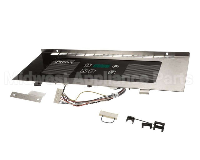 B8705504-C Pitco Upgrade Kit,Control Sst-Dig Sg18
