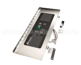 B8705504-C Pitco Upgrade Kit,Control Sst-Dig Sg18