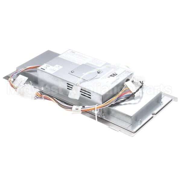 B8705505-C Compatible Pitco Upgrkit, Cntrl Sst-I12 Sg14