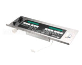 B8705508-C Pitco Upgrade Kit,Control Sst-I12 Sg18