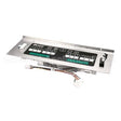 B8705508C Compatible Pitco Upgrkit, Cntrl Sst-I12 Sg18