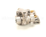 B8705601-CL Pitco Upgrade Kit,Sst Regltr Wtr Cn