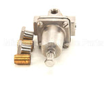 B8705601-CL Pitco Upgrade Kit,Sst Regltr Wtr Cn