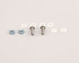 B8706201-C Pitco Service Kit,Water Level Probe Reth