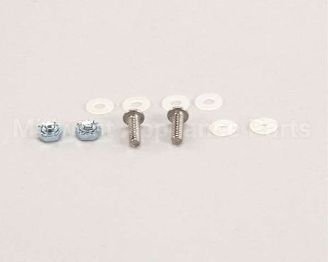 B8706201-C Pitco Service Kit,Water Level Probe Reth