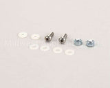 B8706201-C Pitco Service Kit,Water Level Probe Reth