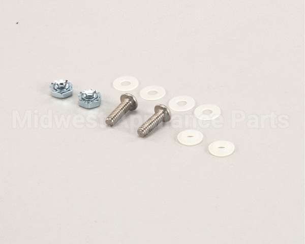 B8706201-C Pitco Service Kit,Water Level Probe Reth