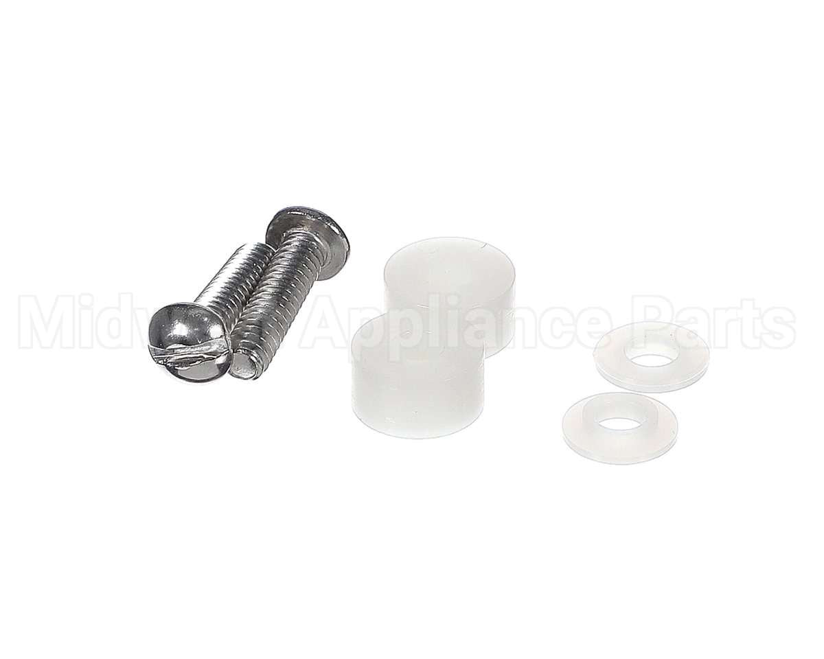 B8706202-C Pitco Svc,Kit,Water Level Probe Cfa