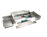 B8707101-CL Pitco Upgrade Kit,Fr Pnl Lbtsr Rl-Sspg