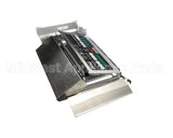B8707102-CL Pitco Upgrade Kit,Fr Panel Crab Rl-Sspg