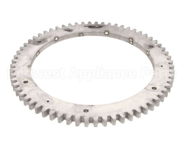 SWR00925 Cleveland Gear Asy; Drive; Weldment