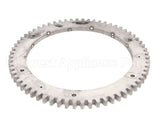 SWR00925 Cleveland Gear Asy; Drive; Weldment