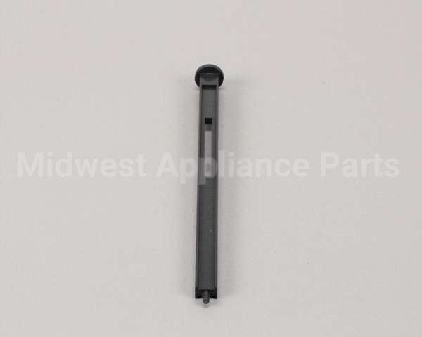 02-3383-02 Scotsman Float Bar Cme506/656/806
