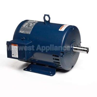 GT1201 Regal Rexnord - Marathon 230/460V3Ph 1Hp 1800Rpm Motor