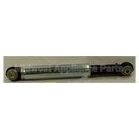 00118869 Bosch Shock Absorber