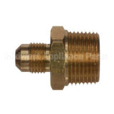 B88-612 Lancer Brass Adapt 34Mpt X 38Mfl