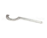 B8800101-C Pitco Tlg,Spanner Drn Dn Spt Sg Svc