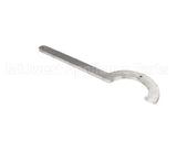 B8800101-C Pitco Tlg,Spanner Drn Dn Spt Sg Svc