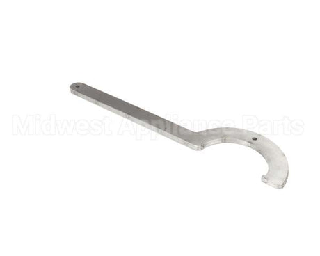 B8800101-C Pitco Tlg,Spanner Drn Dn Spt Sg Svc