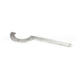 B8800101C Compatible Pitco Tlg, Spanner Drn Dn Spt Sg Svc