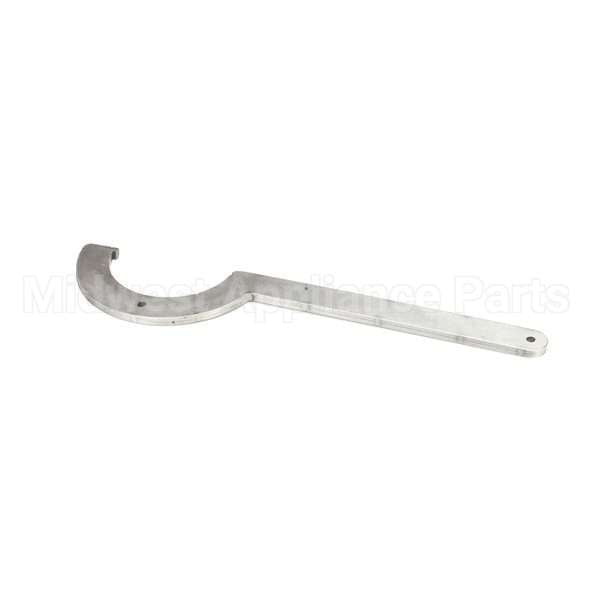 B8800101C Compatible Pitco Tlg, Spanner Drn Dn Spt Sg Svc