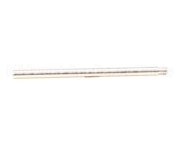 219-3995 Delfield Electrode,S/S,1/4 Rod,