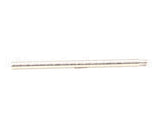 219-3995 Delfield Electrode,S/S,1/4 Rod,