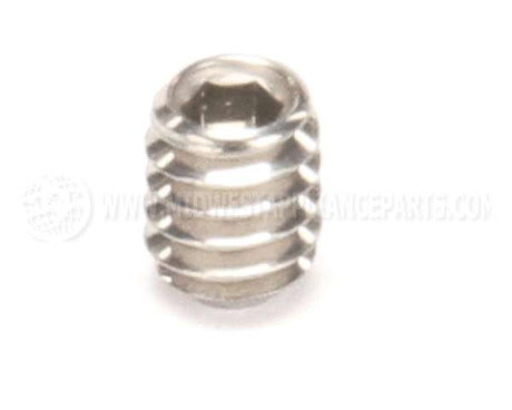 370116 Lincoln Screw Sksss 1/4-20X5/16