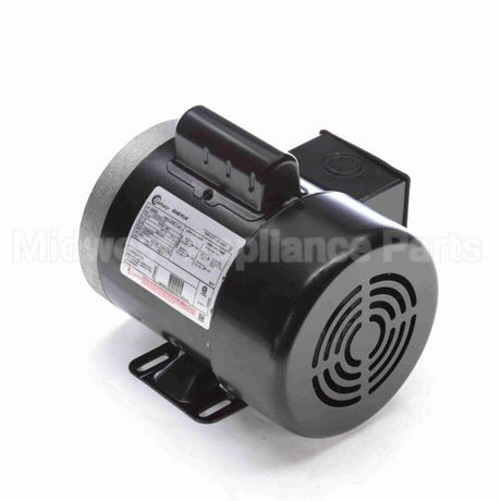 B888 Century Motor