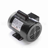 B888 Century Motor