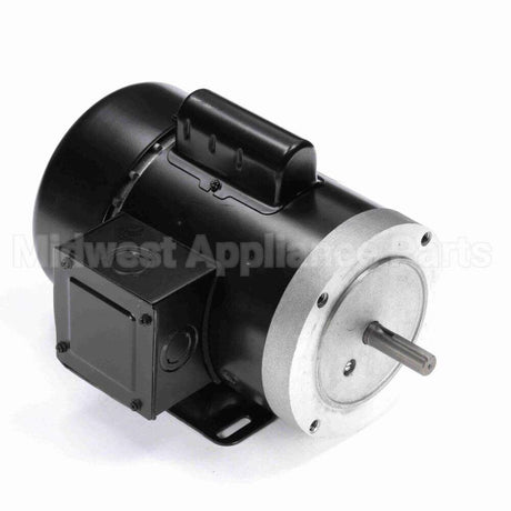 B889 Century Motor