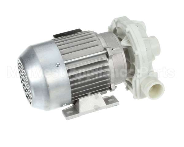 07-0287 Jet Tech #40287 Wash Pump For F-18Dp 20