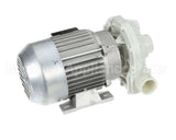 07-0287 Jet Tech #40287 Wash Pump For F-18Dp 20