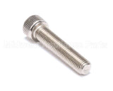 FA19177 Cleveland Set Screw; 5/16-24 X 1 (Black)