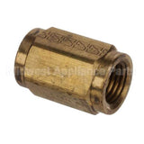 B89-44 Lancer Brass Union 14 Ffl
