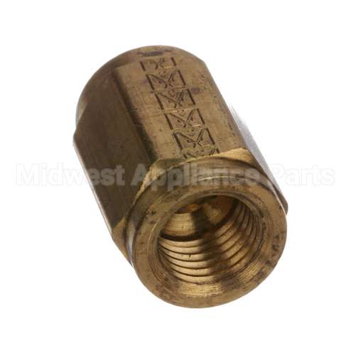 B89-44 Lancer Brass Union 14 Ffl