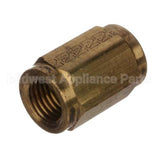 B89-44 Lancer Brass Union 14 Ffl