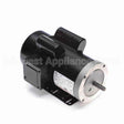 B892 Century Motor