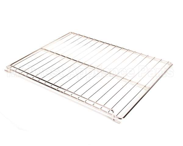 A31025 American Range Rack,Oven Ar6 26-3/8X 20-7/8