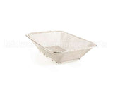 8102874 Frymaster Tray, Fpp Flt Pan Crmb El/He