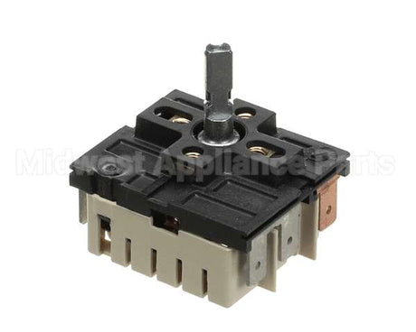 2E-Z21561 Wells Infinite Switch