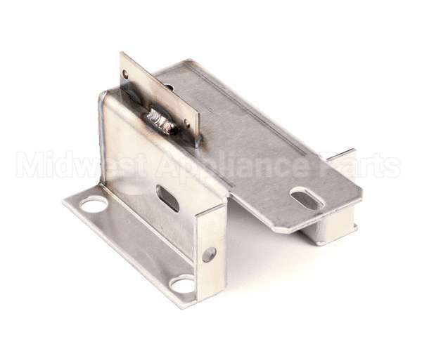 3063199 Garland Leg Mount Assembly Rt.