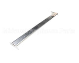 00A27-302D-04 Beverage Air Mounting Rail Drawer .100 304S