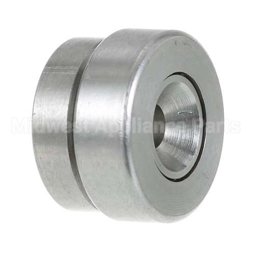 BG-46199 Compatible Alto Shaam Kit, Bearing Roller