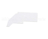 8120404 Frymaster Insulation Front Seal Fv