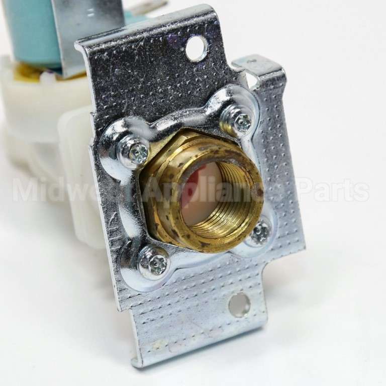 00425458 Bosch Valve Access