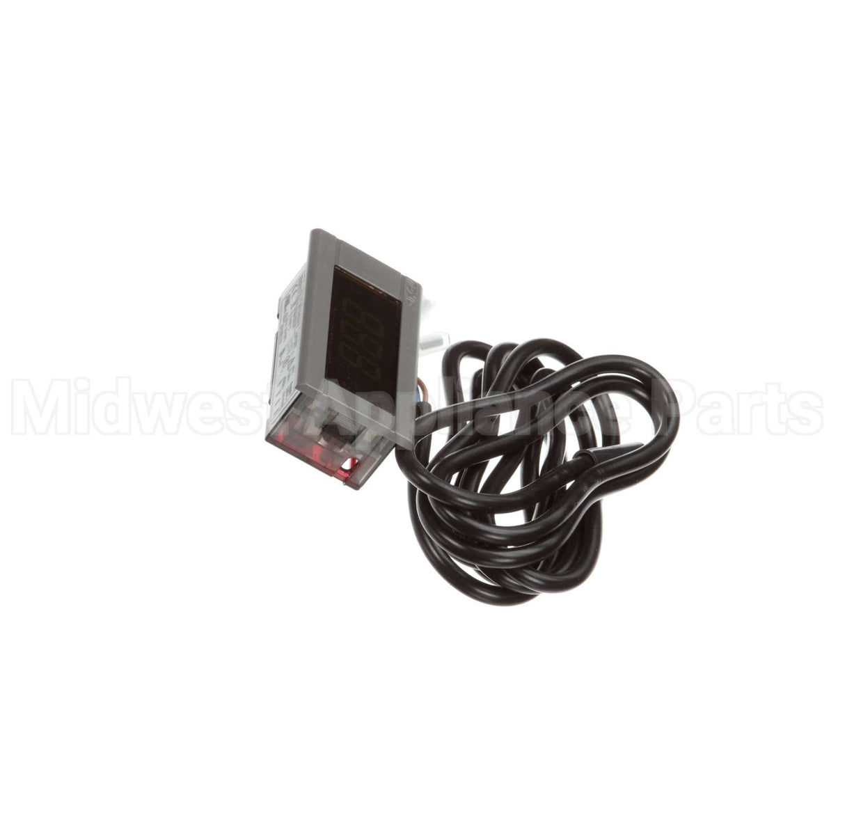980204 TRUE Thermometer Xt11S-5017N-Vde- Blu