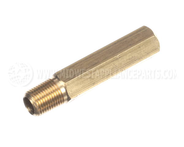 8104389 Frymaster Dn Orifice, 1/8 Npt 2.18Mm