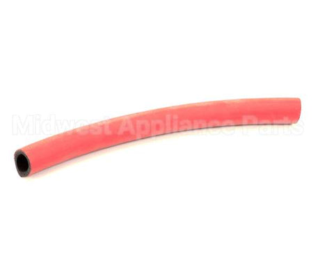 8160864 Frymaster Hose,Drain Gsms