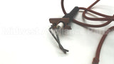 IGN0033 Trane Electrode Ignitor; 47"Leads